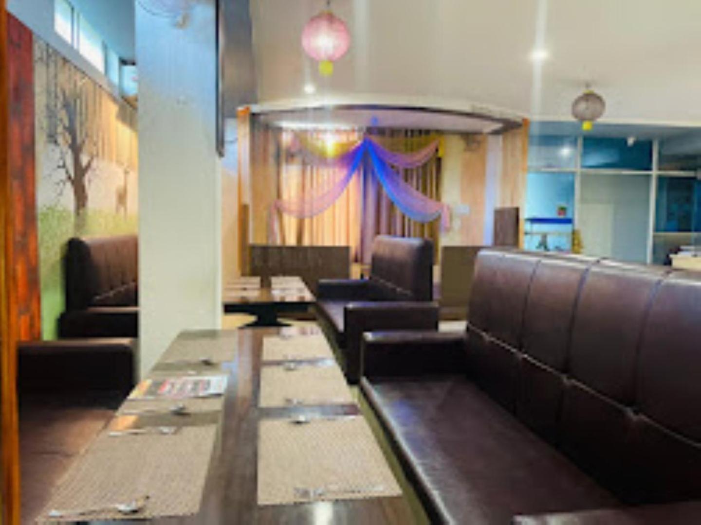 Hotel Royal Palace Bongara Kaharpara Ngoại thất bức ảnh